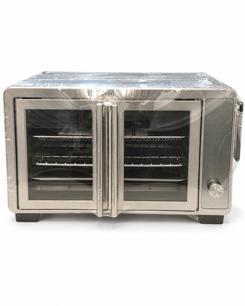 Gourmia XL Countertop Oven