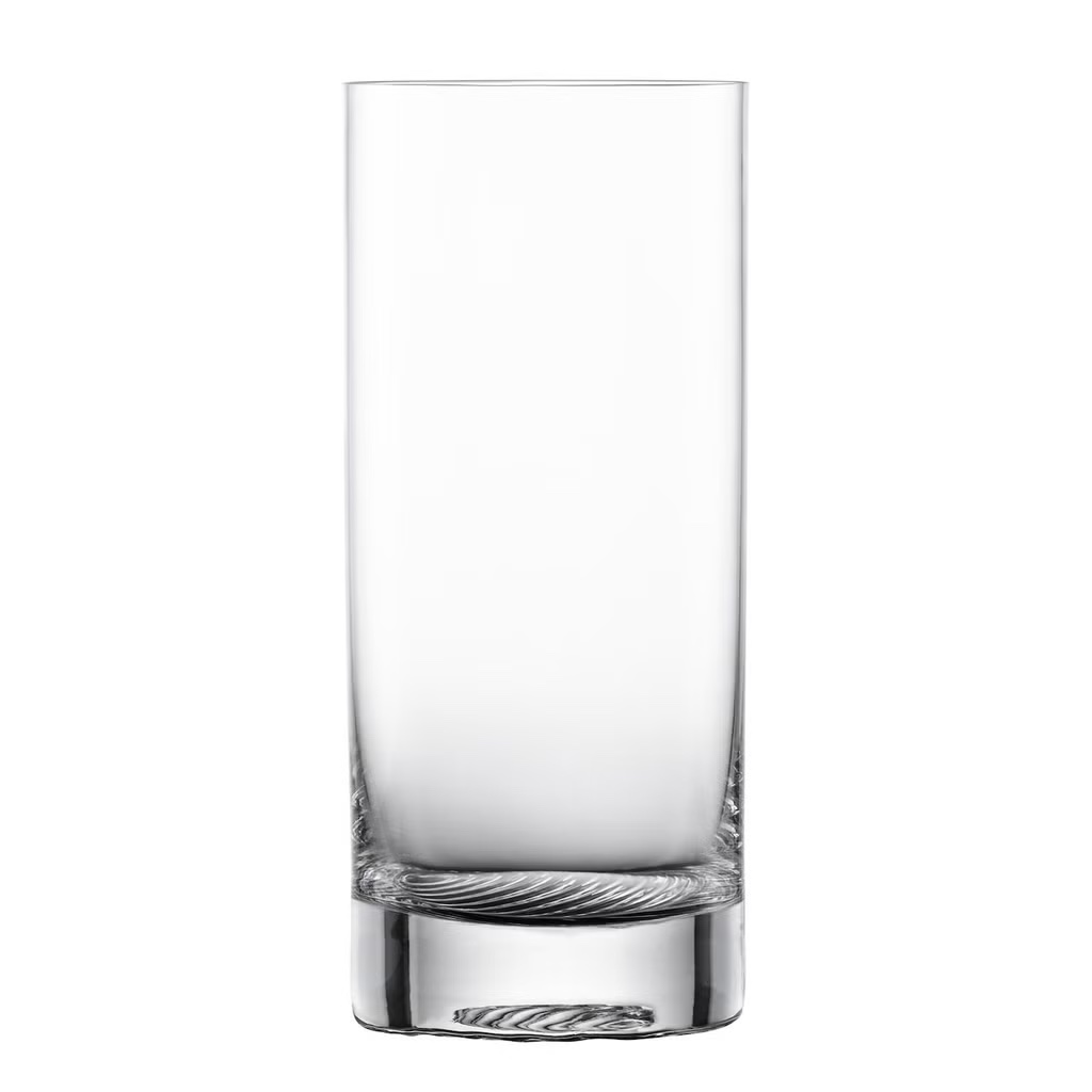 Zwiesel Longdrink Glass Set