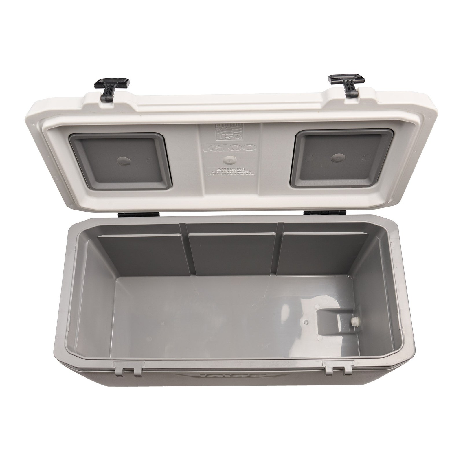 Igloo MaxCold XL 150 QT Cooler