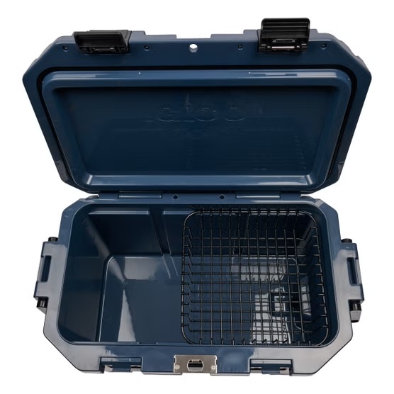 Igloo Yukon 70-Quart Cooler
