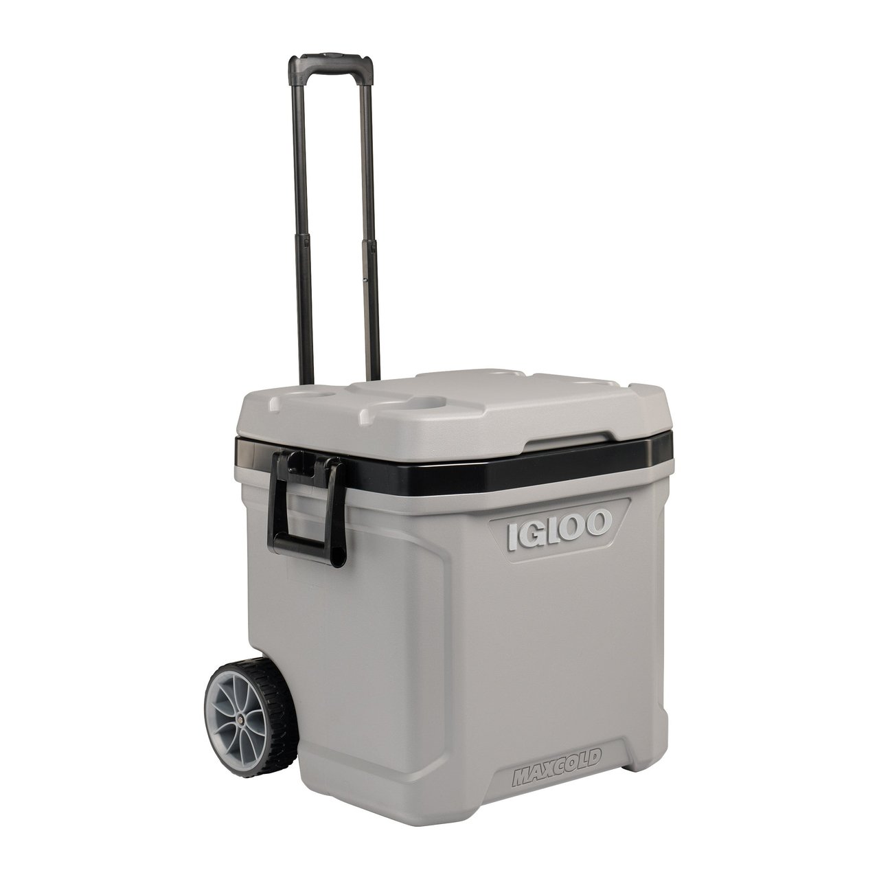Igloo 62-Quart Rolling Cooler